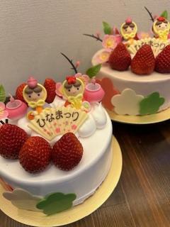 image0.jpeg